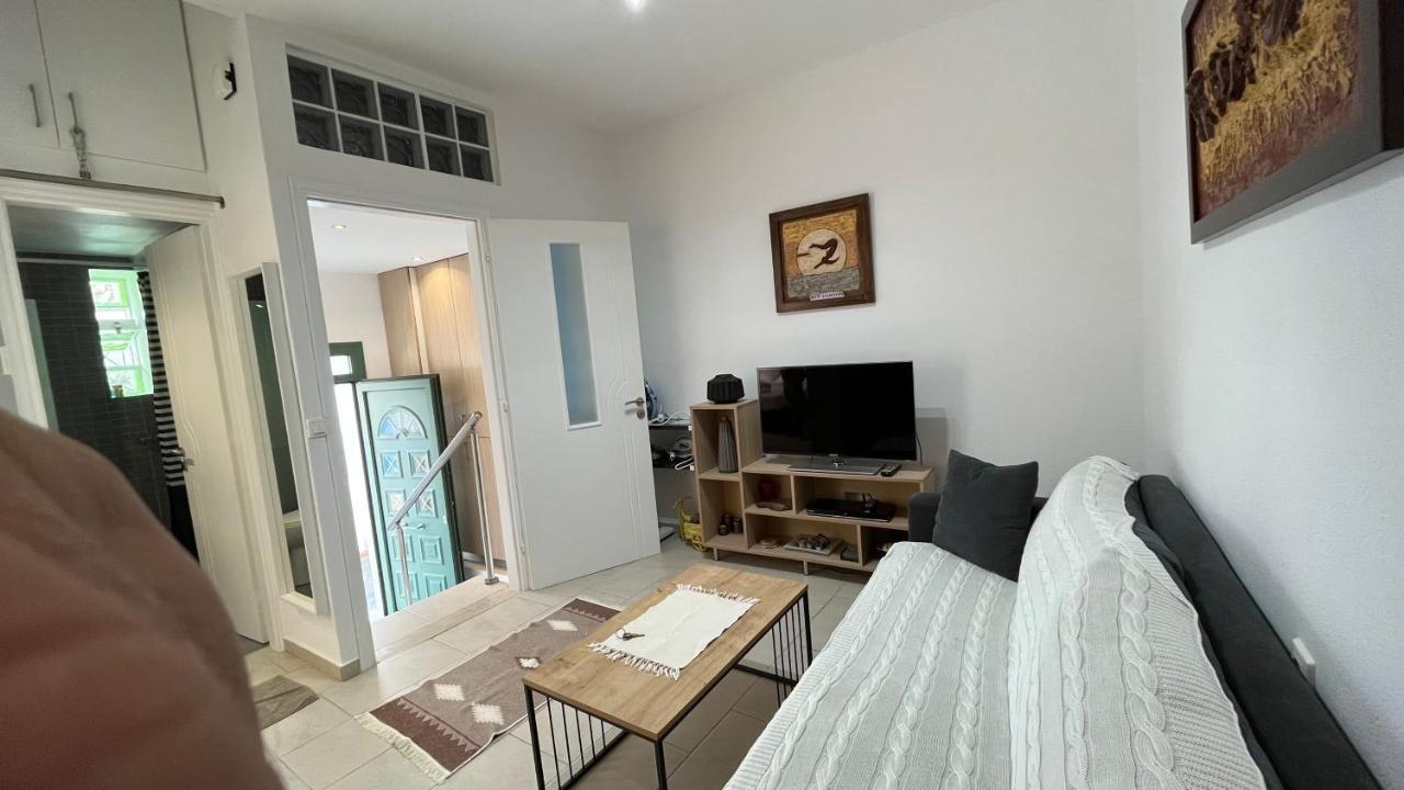 Angelos House Deluxe * Skiathos Town