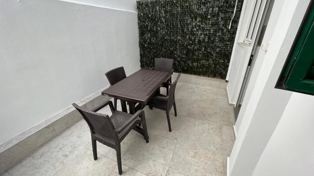 Angelos House Deluxe Skiathos Town